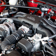 Illustration for article titled Ten Best Secretly Awesome Base Car Engines